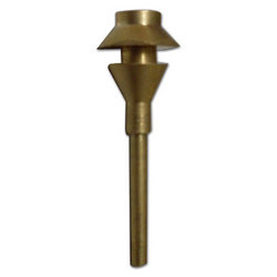 Manufacturers Exporters and Wholesale Suppliers of Precision Removable Rivet Jamnagar Gujarat Precision Removable Rivet